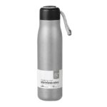 The Best Sport Vacuum Cup - 550ml - Image 3