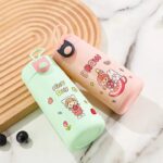 Ai Meng Cup - 300ml - Image 4