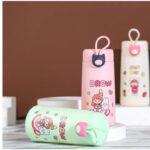 Ai Meng Cup - 300ml - Image 3