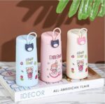 Ai Meng Cup - 300ml - Image 2